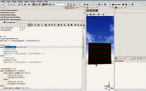 CityEngine 学习视频【英文15讲全】
