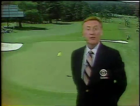 Who is the oldest player to win a men’s PGA event? 50-year-old golfers who have won on tour