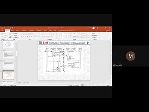 OOMD-Module5-ForwarderReceiver-Pattern