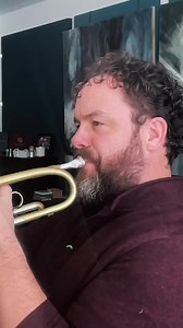 Here’s LOTUS Artist Ryan Nielsen sharing his thoughts about what he was looking for in his new trumpet. Thank you Ryan for recording this video! ❤️✨ Follow our page for more! . #lotustrumpets #lotus #trumpet | LOTUS Trumpets