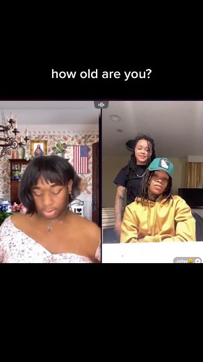 Lesbian Dolphin Terri Joe Funny Moments Compilation