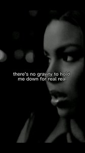 No Air Chris Brown Jordin Sparks | TeamBreezy Radio