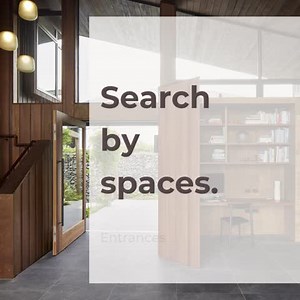 27 reactions | What do you think of these entrances?  Looking for inspiration? We have a search by spaces function. Follow the link to explore: https://www.firstwindows.co.nz/inspiration-gallery ️ | First Windows & Doors | Facebook