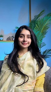 2.9K views · 55 reactions | September batch of IELTS course and...