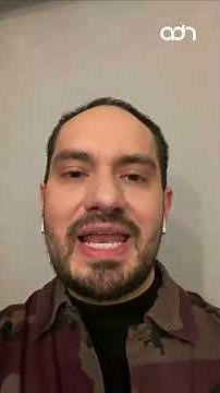 México tiene una cuarta Miss Universo, Fátima Bosch gana el certamen y hace historia