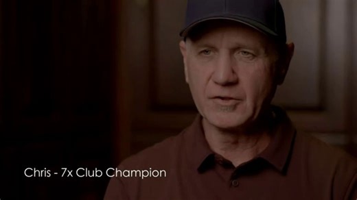 SQAIRZ TV Spot, 'Take One'