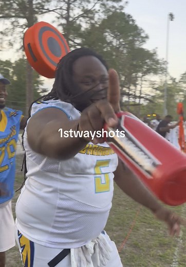 Channel 5 Live Reporting Highlights and Insights