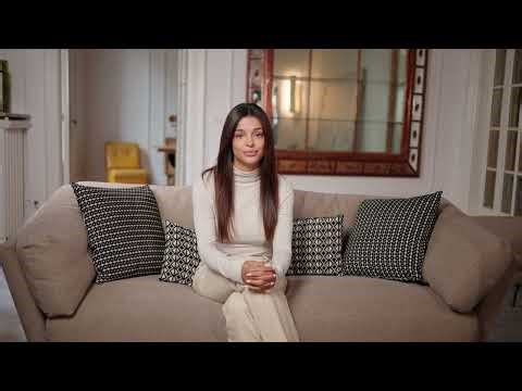 Eat This to Improve Erectile Dysfunction: 8 Powerful Foods