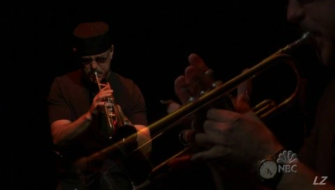 The Eagles - "Hotel California" (Live From Melbourne 2005)