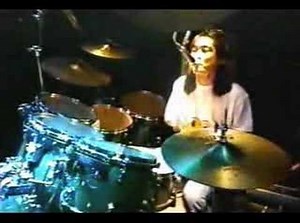 ningenisu ど根性ガエル