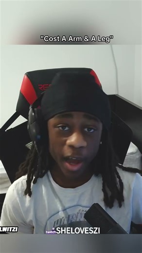 Shi be too expensive #Sheloveszi #funny #relatable #fyp #fypシ