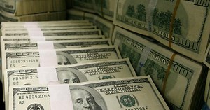 PBS News Hour:As the U.S. economy rises, so does inequality Season 2019 Episode 07