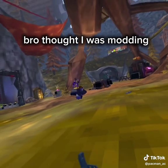 #animalcompanyvr #fyppppppppppppppppppppppp #vr #viral @Animal Company @ASH ON AC