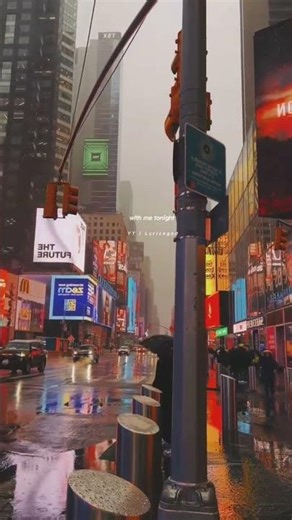 Charlie Puth - Attention| lyrics | aesthetic | whatsapp Status | English songs | sped up #edit