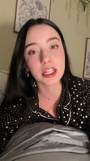 hotblockchainnnnnnn (@hotblockchainnnnnnn)’s videos with original sound - hotblockchainnnnnnn