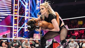 Bianca Belair vs. Alexa Bliss – Road to Royal Rumble 2023: WWE Playlist