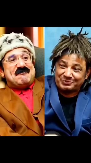 ‎صمد ممد اورجینال‎ on Instagram: "😂😂😂😂👌"