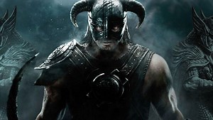 10 Most Disturbing Skyrim Secrets (And Where To Find Them)