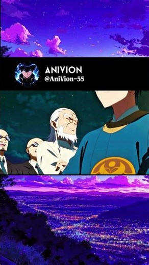 Wang Ling Used 1% Power… And The Machine EXPLODED 😳💥