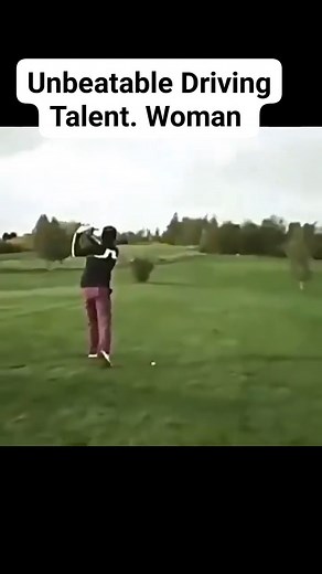 Unbeatable Driving Skills Of Woman #knowledge #foryou #carhacks #skills #knowledge #tips #carsoftiktok | Car Hacks