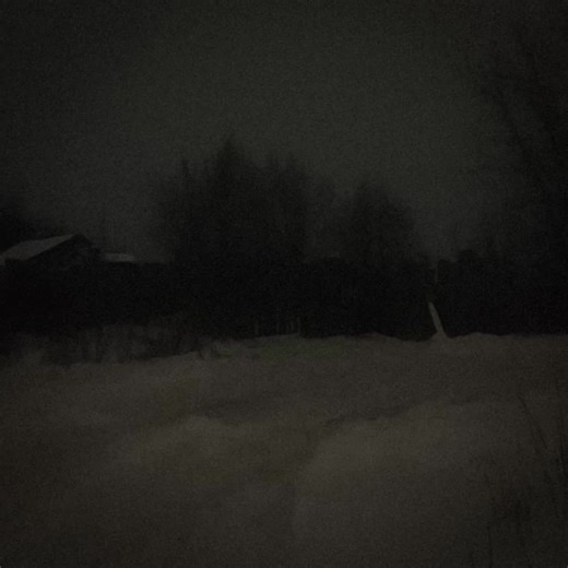 azazel dances to skeleton - wifiskeleton #wifiskeleton #azazeldancestoskeleton #song #песня