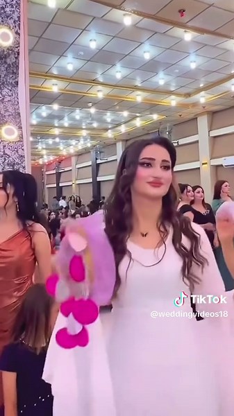#fyp #tiktok2025 #dawat #foryoupage❤️❤️ #تيك_توك #داوات #🦚 #wedinngvideo #kurdischehochzeit #❤️