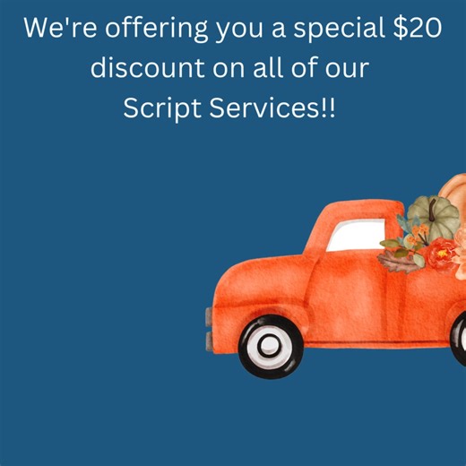 THE SALE YOU'VE BEEN WAITING FOR!!! Are you planning to enter the 2026 PAGE Awards competition? We open for entries on Monday, December 1, 2025! Why not get an edge in next year's contest by using our Judges' insights and expertise before submitting your work? So, for the next few weeks, enjoy a $20 off on all Script Services. Use code THANKS! at checkout to redeem. So, for the next few weeks, enjoy a $20 off on all Script Services. Use code THANKS! at checkout to redeem. PAGE Judges are renowne