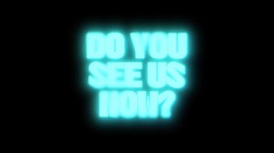 It’s game-time 😤 | Orlando Pride