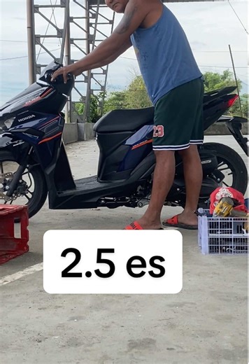 Trusted Mechanic Tips and Recommendations