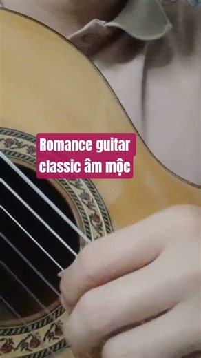 guitar classic romance. #guitar #cover #guitarsolo