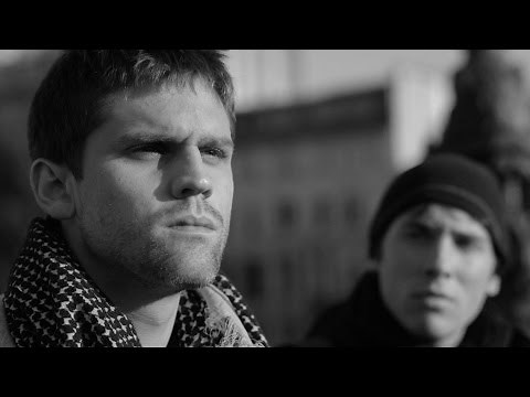 L'Américain | Short Film