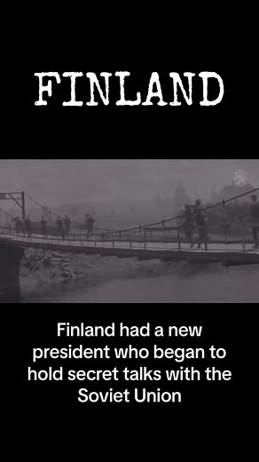 #war #ww2 #finland🇫🇮 #history