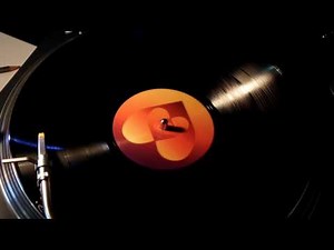 Dj Rasoul Feat Star Faith In Love (Faith In Dub) Live - vinyl