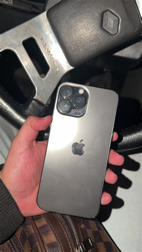 iPhone 13 Pro Max: Tips for Originality and Activation