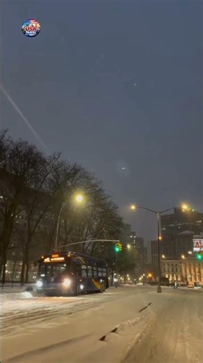 Usa travel. #exploreamerica #usatravel #travelusa