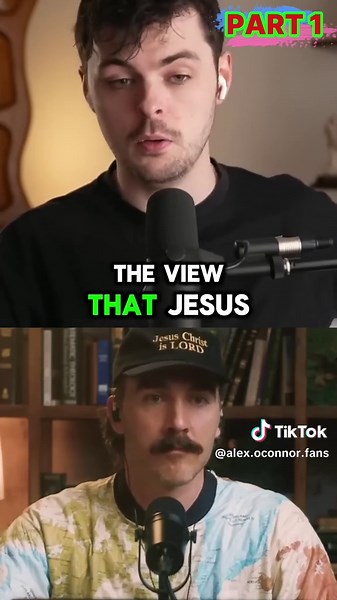 Does Atheism Destroy Society? #alexoconnor #religiondebate #philosophytalks #atheistvsbeliever