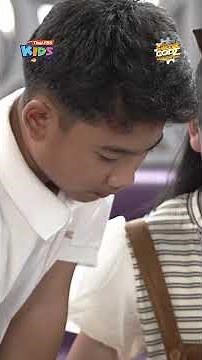 การบริหารเวลาที่แม่นยำ ช่วยให้เรา วางแผนชีวิตได้คุ้มค่าที่สุด | #TheSecretCode #ThaiPBSKids #shorts