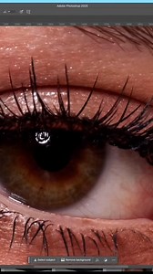 1.4K views | Some retouching ASMR for you 邏✍️ What sounds do you...