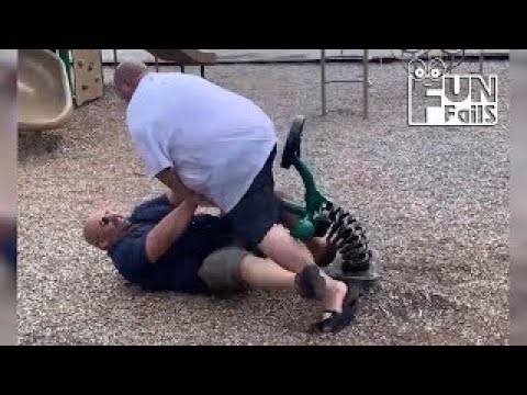 Ultimate Fun Fails Compilation 😆 | The Best Funny Moments Caught on Camera!