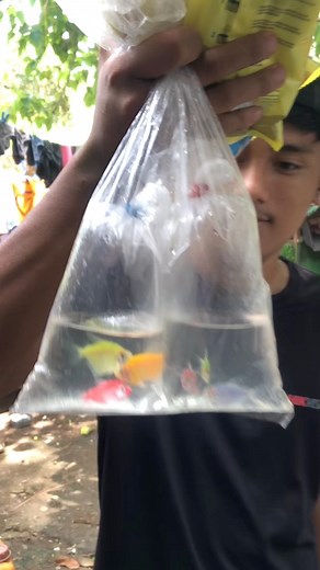 Literal na mini vlog😭 #trendingreelsvideo | Meryl Abarquez