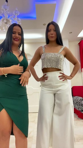 Vídeos de Nayeli Simbala (@nayelisimbala) con «sonido original - LUCHI»