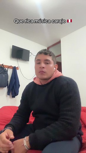 Guiller: Enamorado y Boleros Peruanos