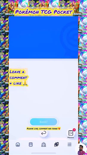 44 shares | Mega Altaria for the New Emblem Event! 磊 Trying to hit those 9 wins for the Gold Emblem, and this deck has been pretty fun  Still testing a few matchups but it’s holding up well against the current meta  Anyone else grinding through this event? Drop your best deck suggestions below  #PokemonTCGPocket #PokemonEvent #PokemonDeck #PocketMeta #PokemonTCG | Tea Tree Plays | Facebook