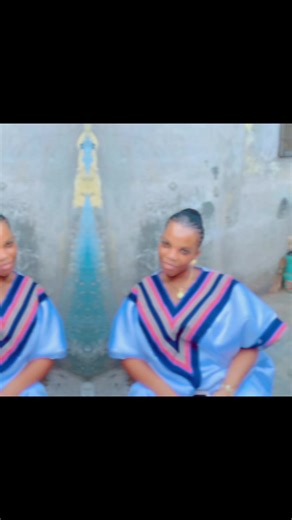 Joy is coming 🙏❤️💯 (@folusho06)’s videos with Ijo Olomo (Live) - Dre-sticks