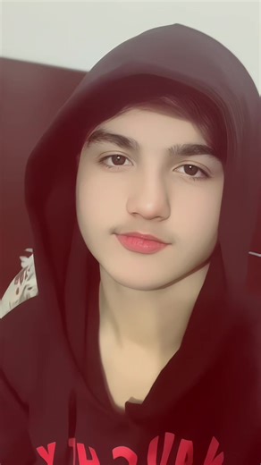 Awoo: Stand With Kashmir Advocacy