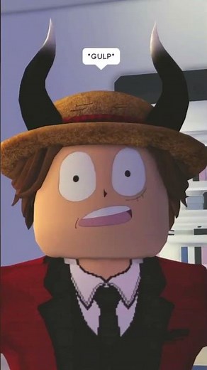 When Grandma becomes your MOM...😂😂