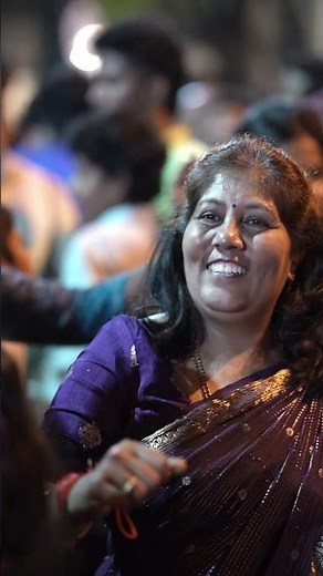 The ultimate countdown ends NOW! Just 1 day left! 🥁 #bgu #ganesha