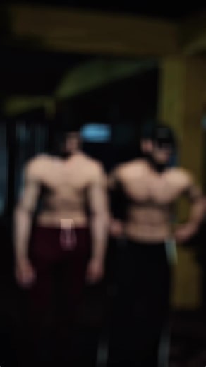 Gym Motivation: Achieve Your Fitness Goals