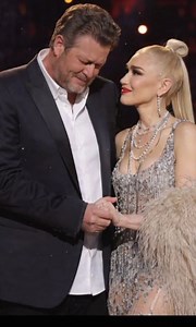 **“When a Tough Voice Breaks, the Whole Room Listens”: The Night Nashville Stood Still as Blake Shelton Cracked During “Nobody But You” ▶️ 𝐂𝐥𝐢𝐜𝐤 𝐭𝐨 𝐩𝐥𝐚𝐲 𝐅𝐮𝐥𝐥 𝐕𝐢𝐝𝐞𝐨! https://timelessmusic.life/when-a-tough-voice-breaks-the-whole-room-listens-the-night-nashville-stood-still-as-blake-shelton-cracked-during-nobody-but-you/ | Wild West Melody