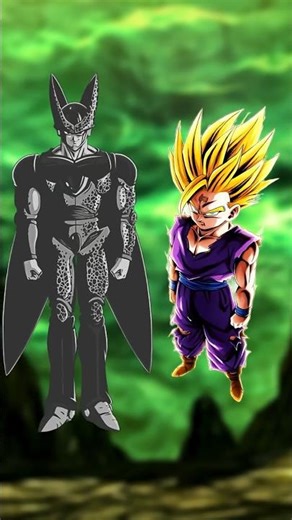 Who killed whom in Dragonball #anime #goku #dragonball